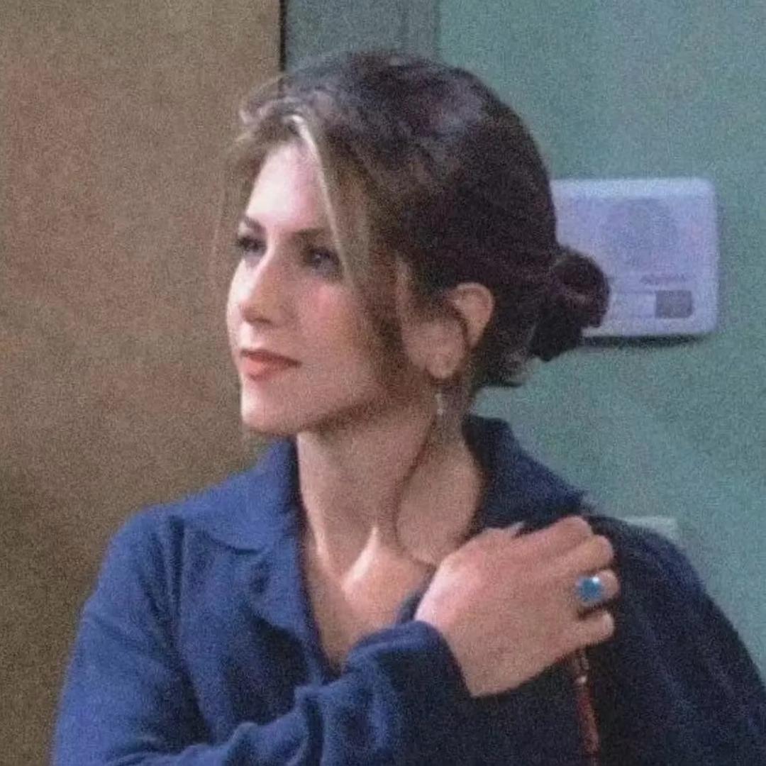 可以燎原的星星