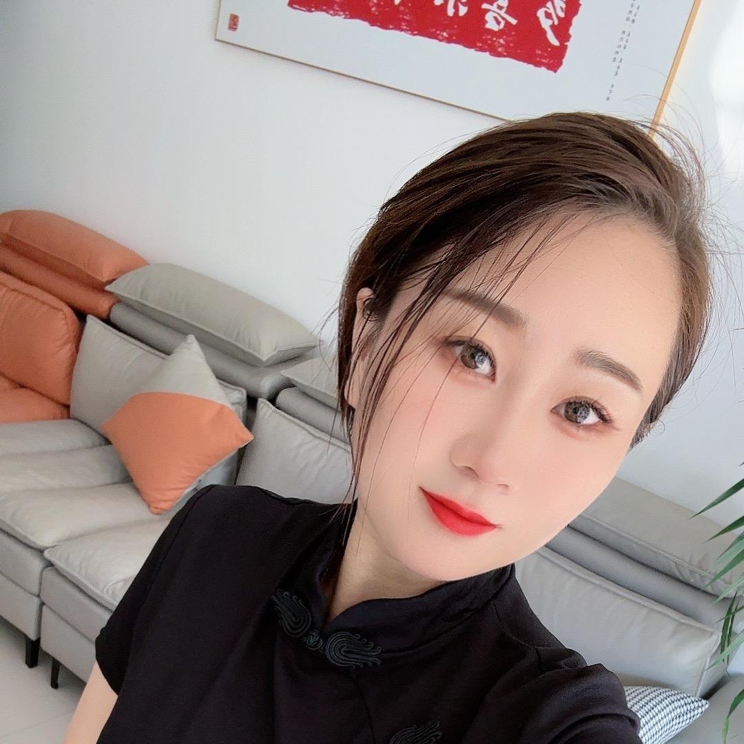 灌南县会子蛋糕店