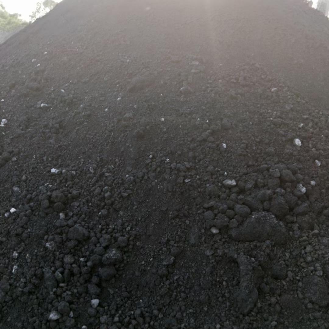 江西煤渣煤杆石供应商
