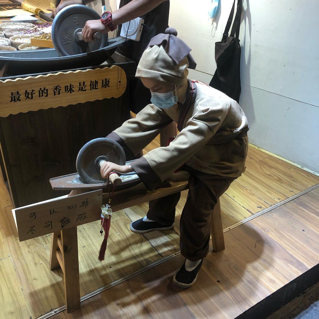 平安是福@@