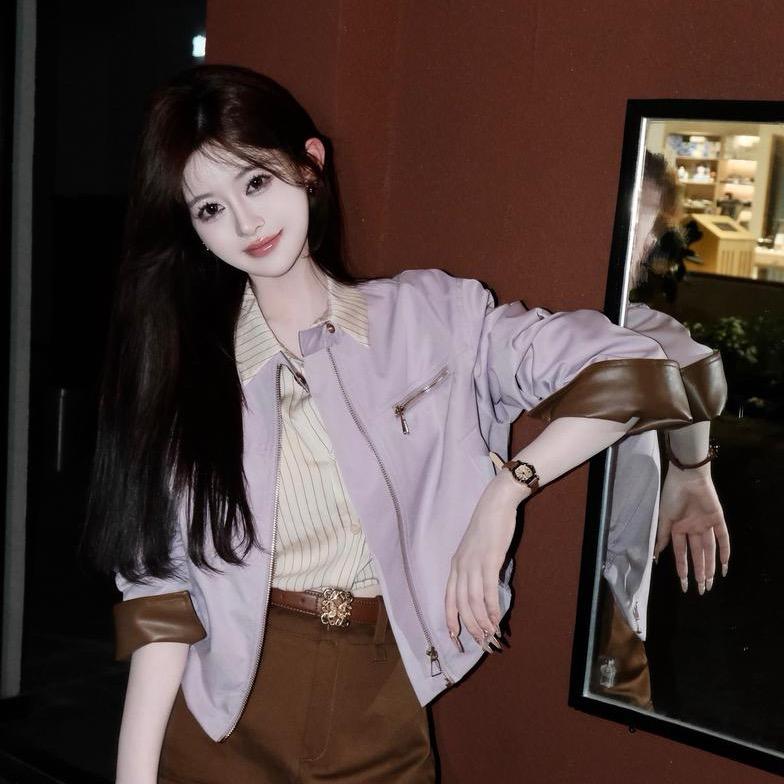 浩哥女装-爆款返场