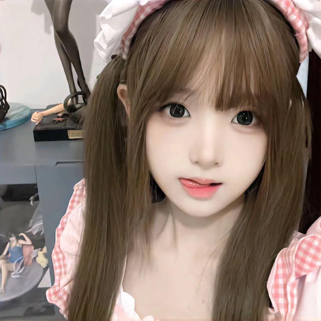 小七宝贝🌟