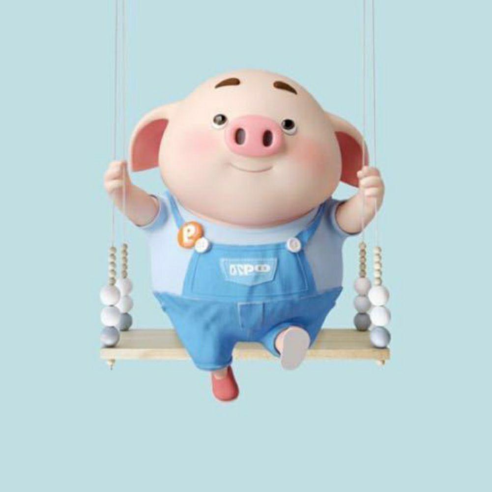七两半