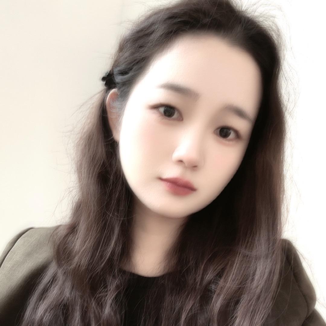 多米优选