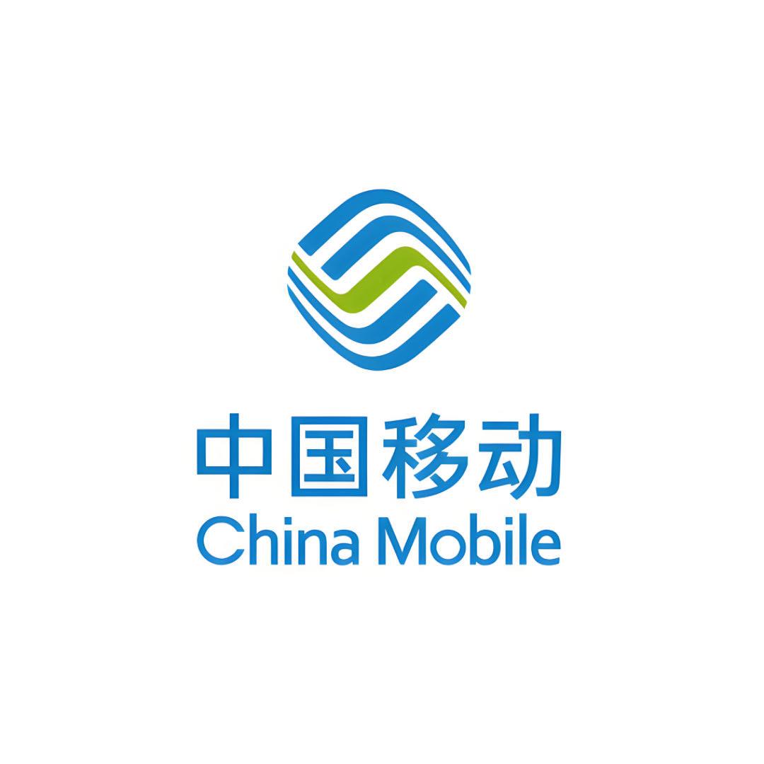 中国移动（亭江店直播间）