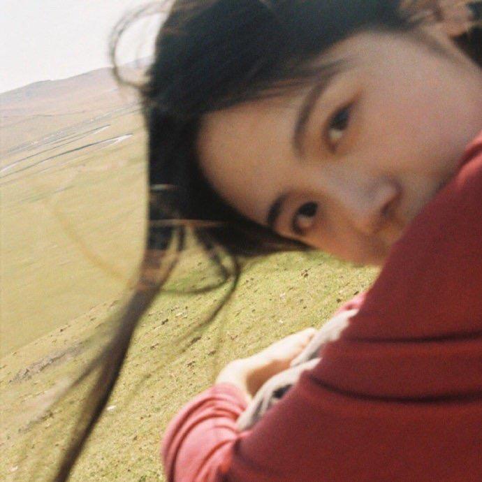 📸️忘忘掀被儿