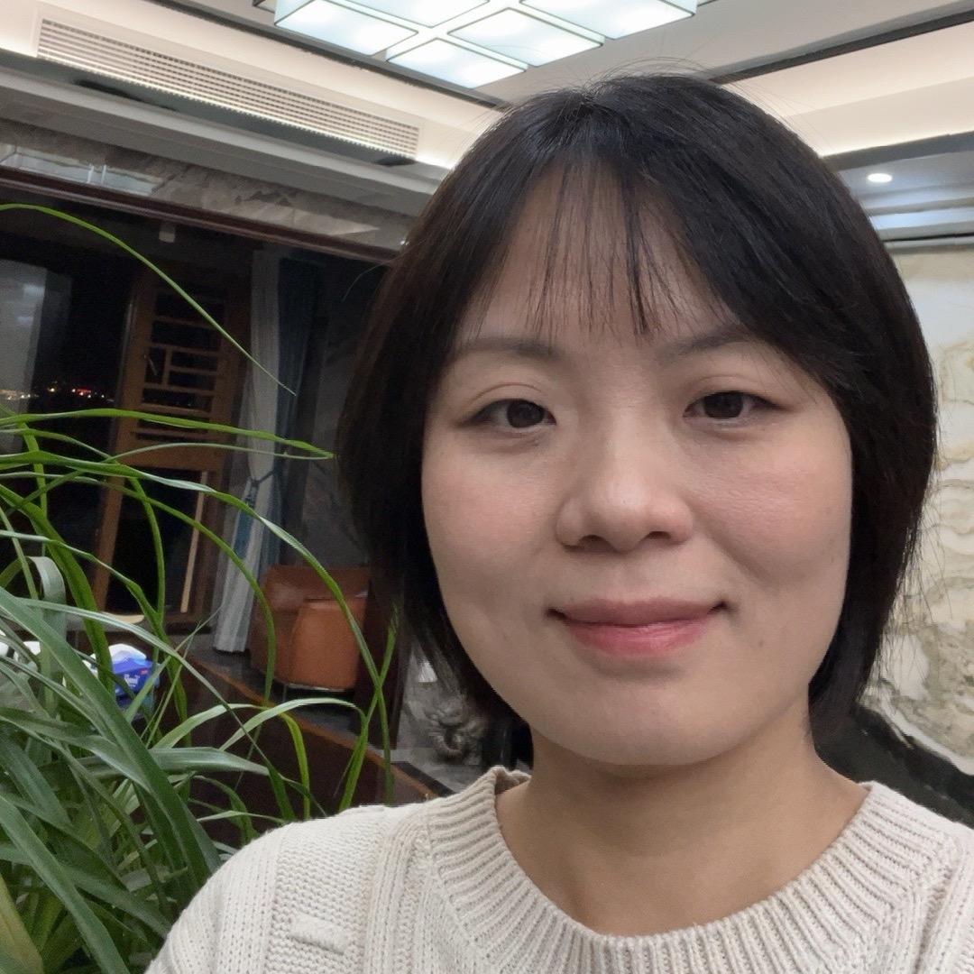 柒月厨房