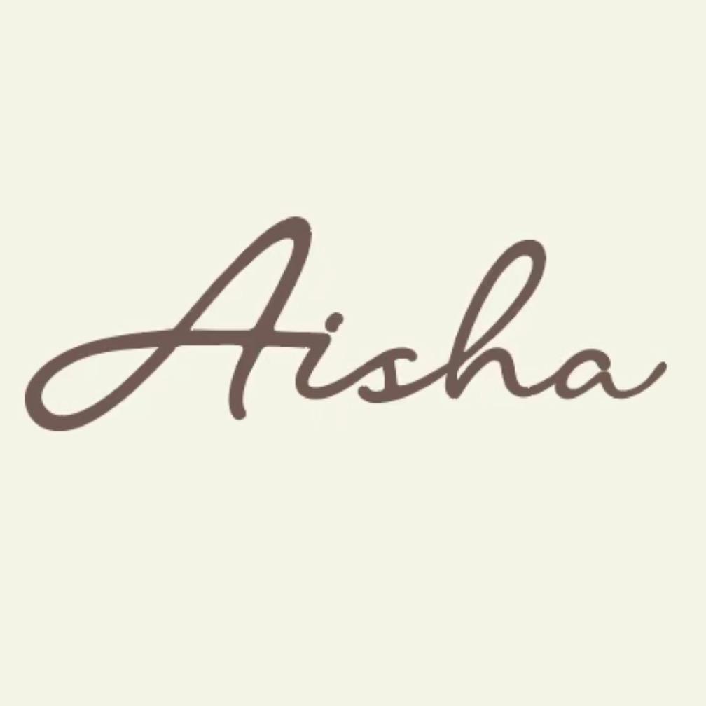 AISHA爱莎金龙服饰内衣专卖店