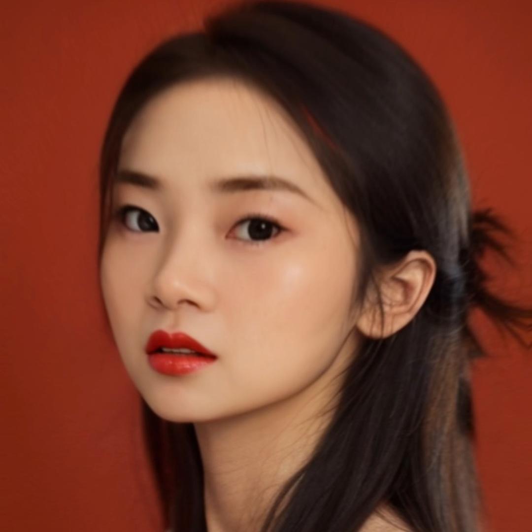 网约车司机 吴妹