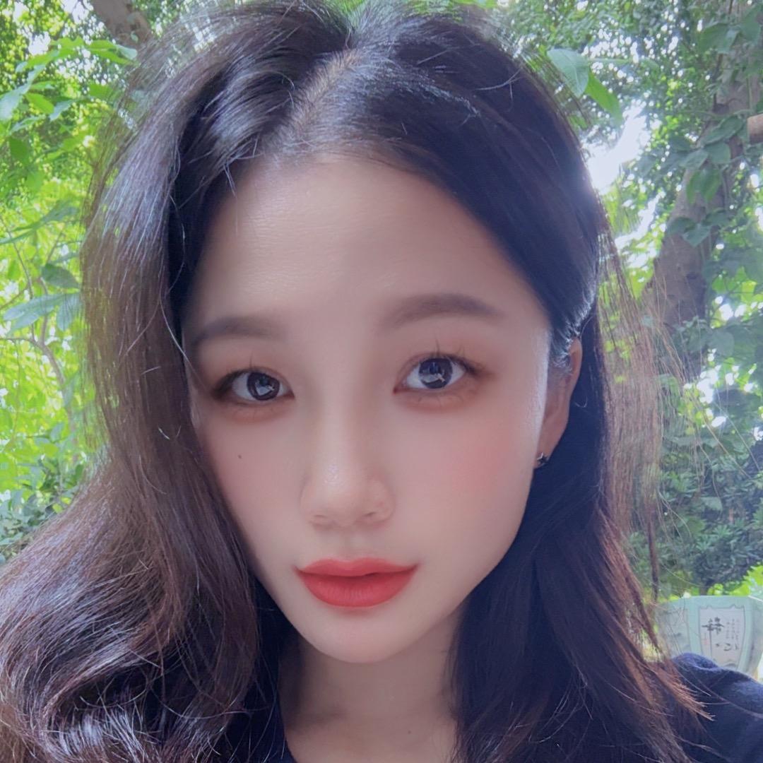 @赖