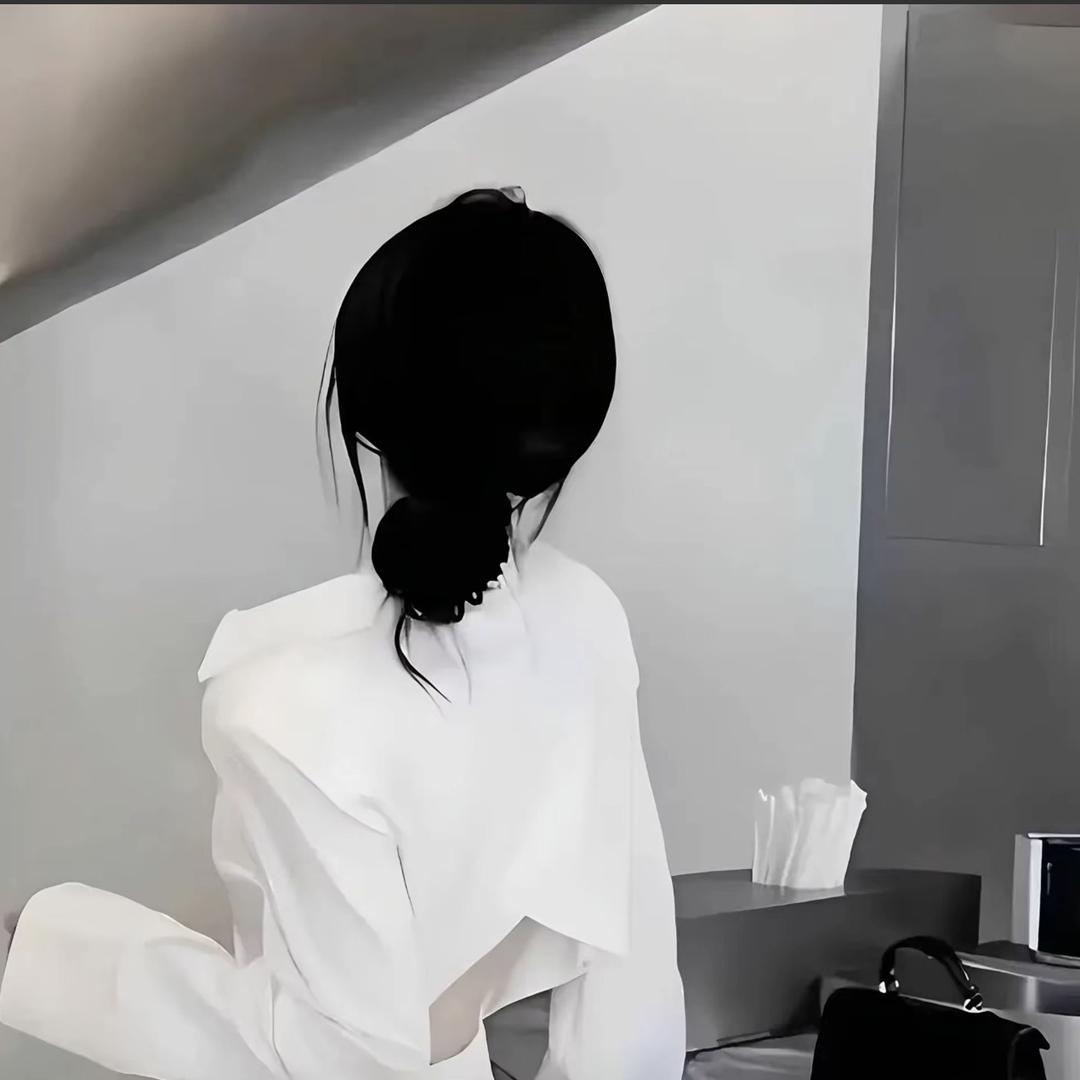 XIMAX太古轻奢大牌户外运动3仓