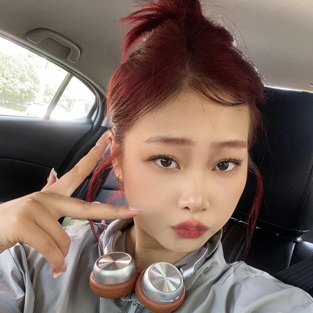 巧克力酱