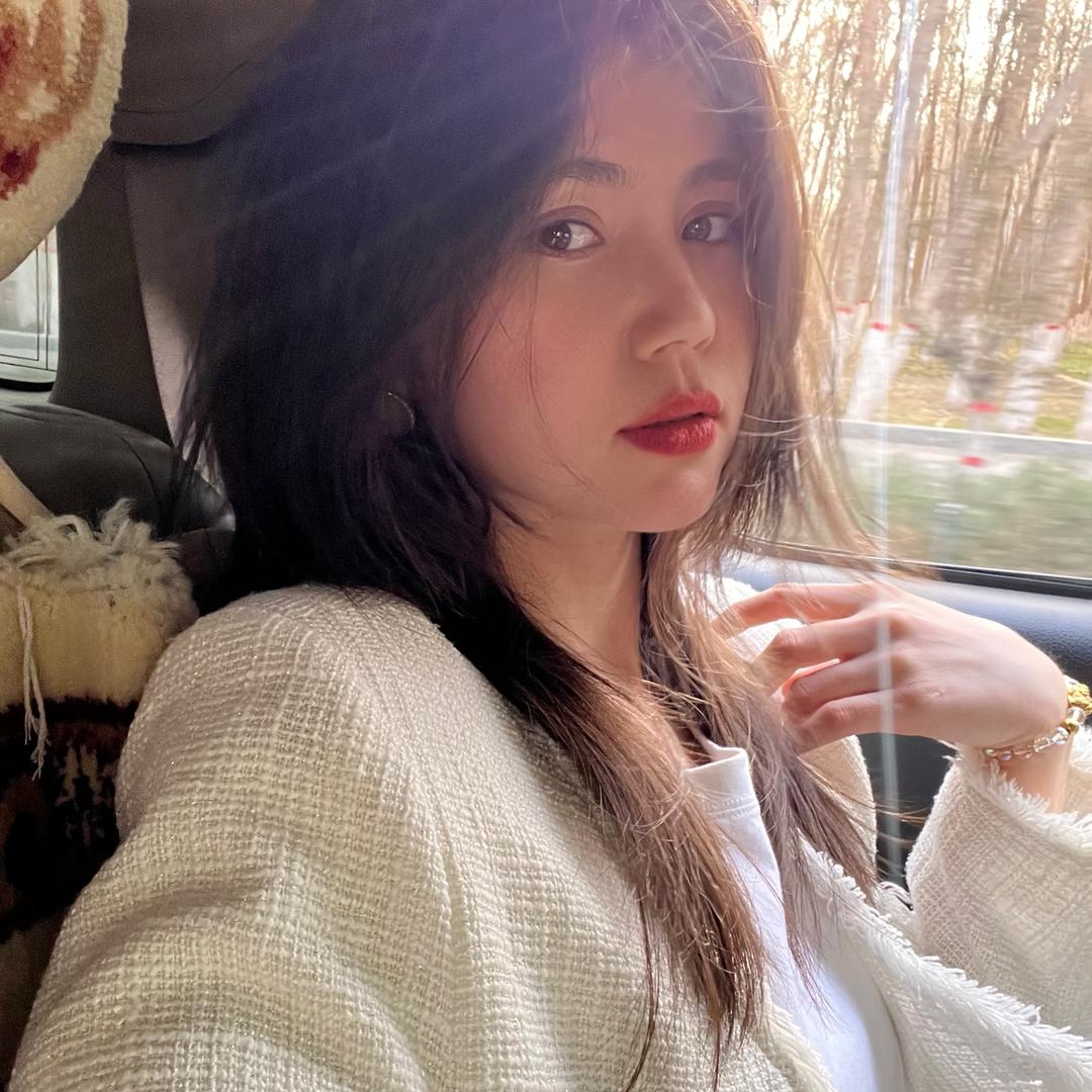 金源银泰城热热