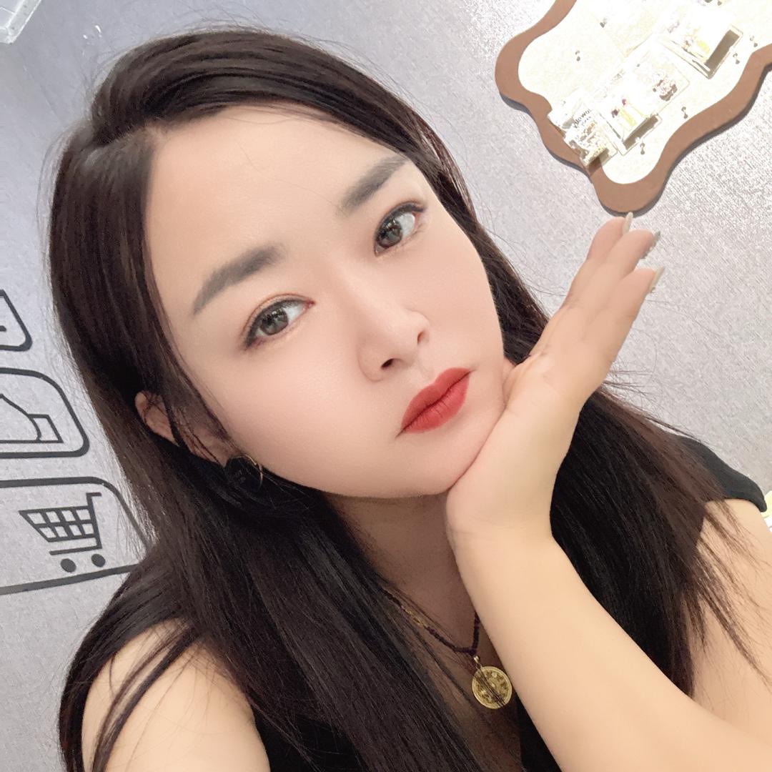 🌺王 哇塞