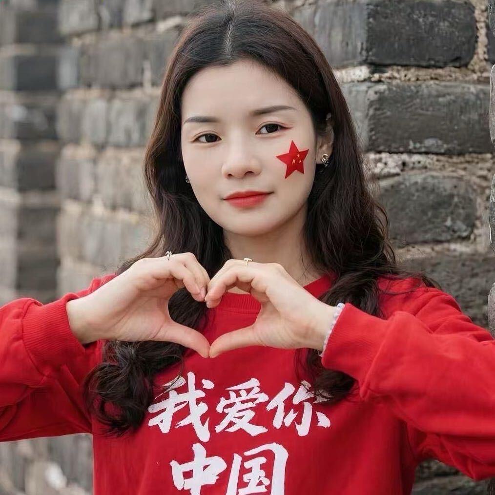叮当女孩