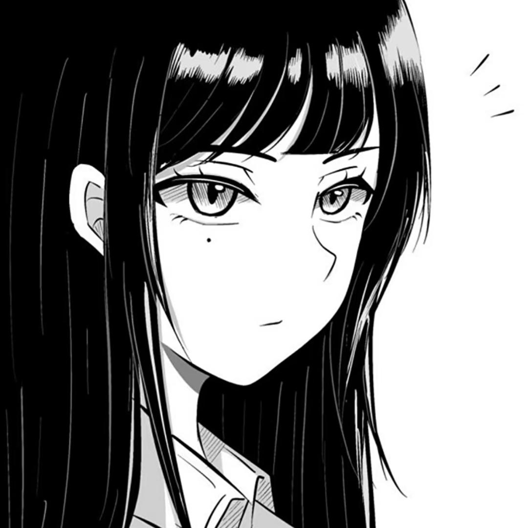 發财苔难.