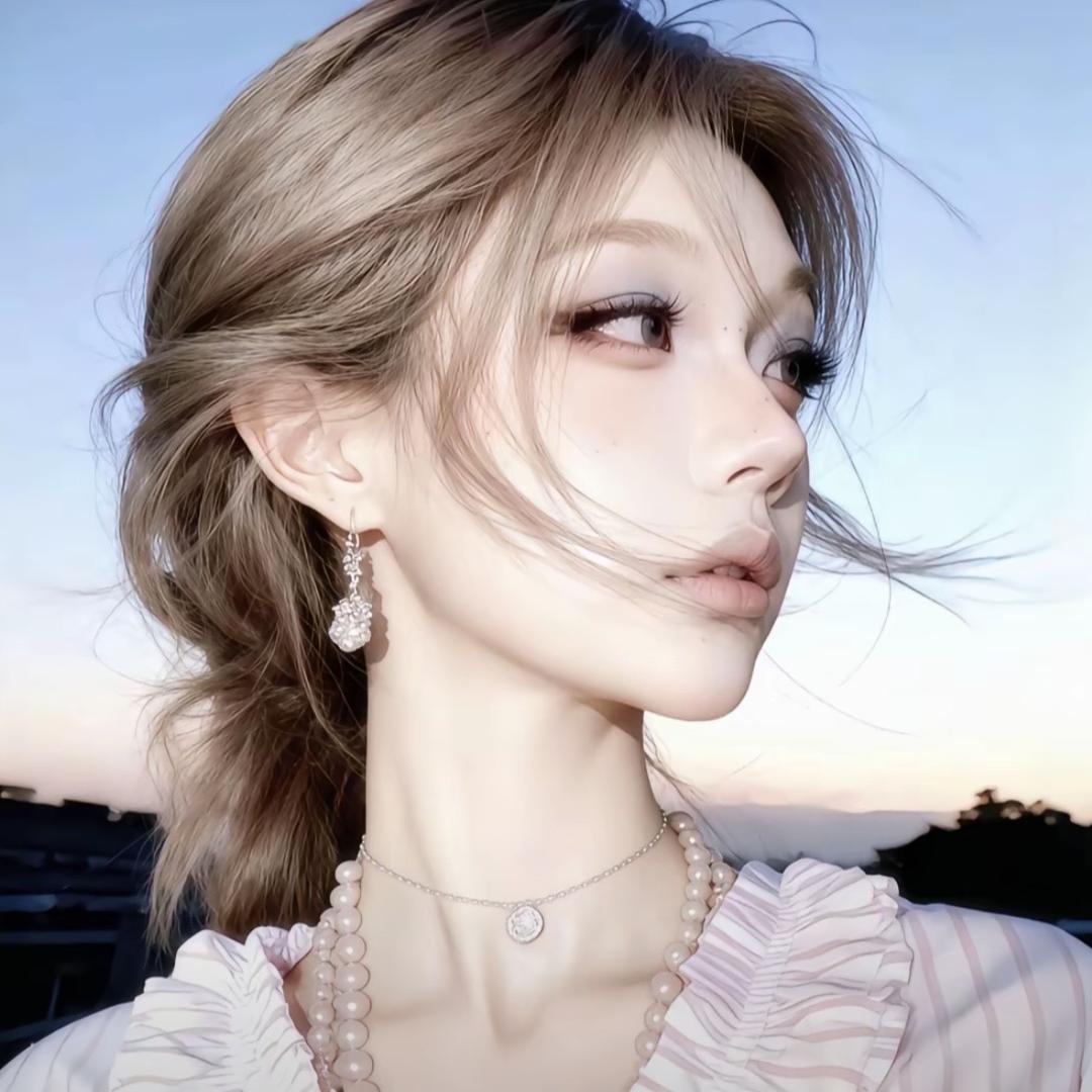 玫瑰
