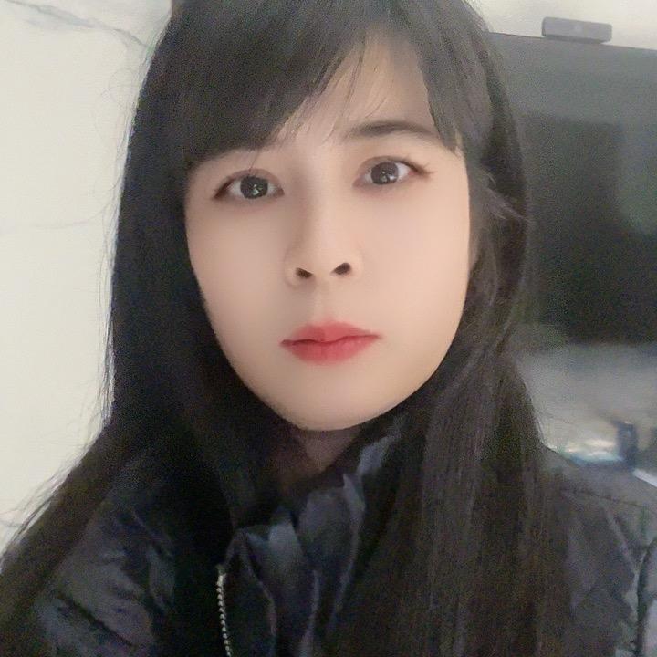 游鸿－慕色天使