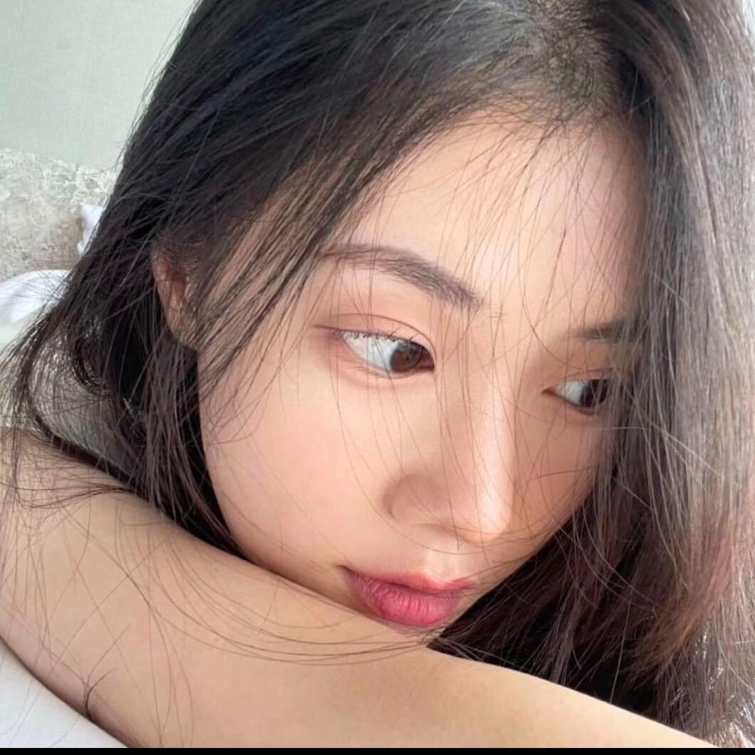 木子李的李.