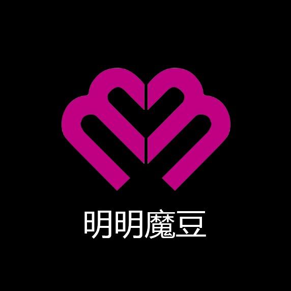 MingMing明明魔豆（招募主播）