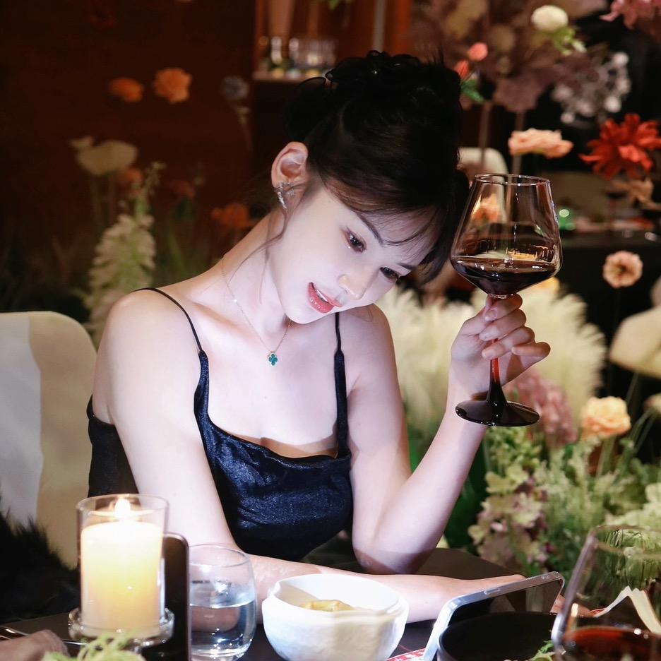 钦儿的钦😡@抖音