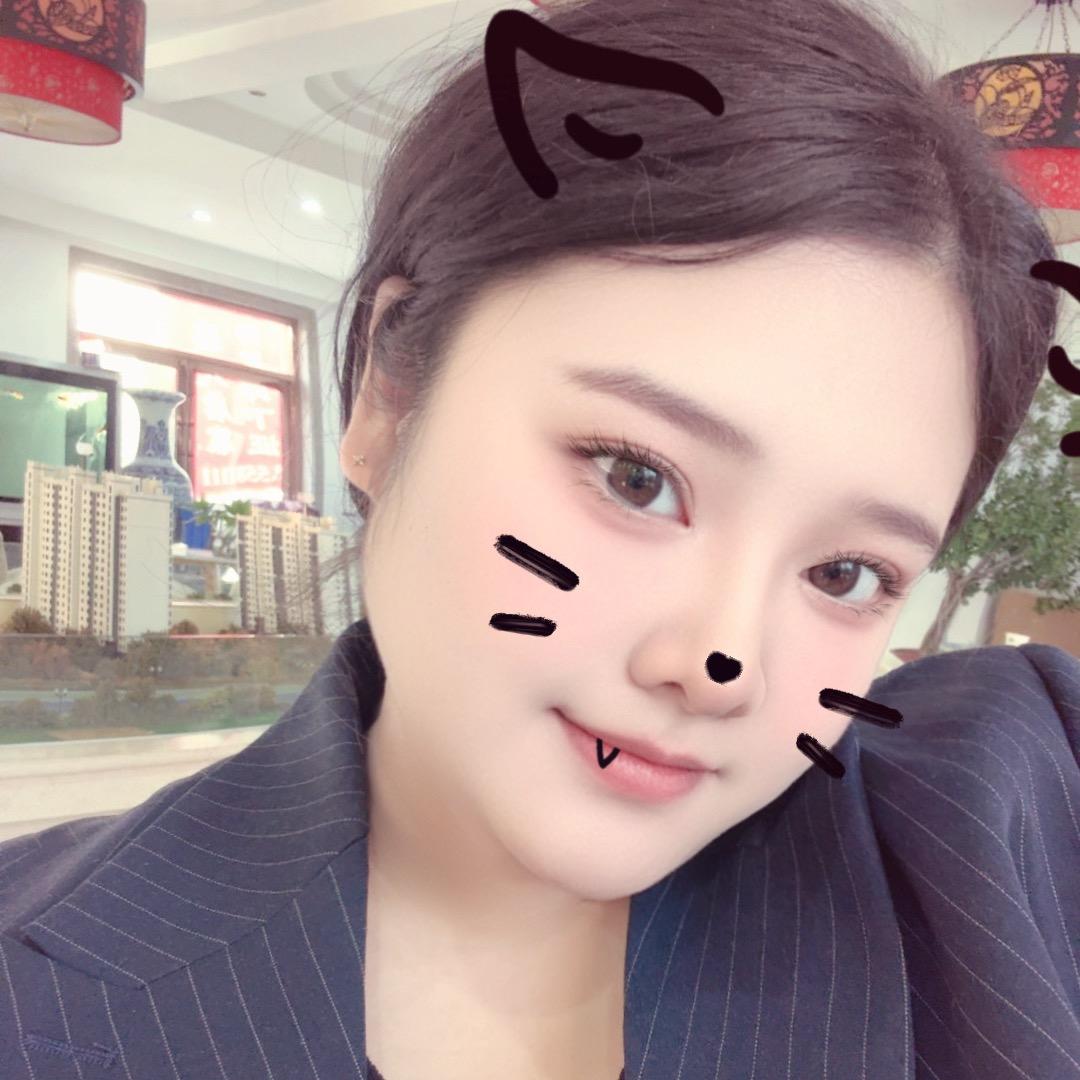 大城现房～大宁