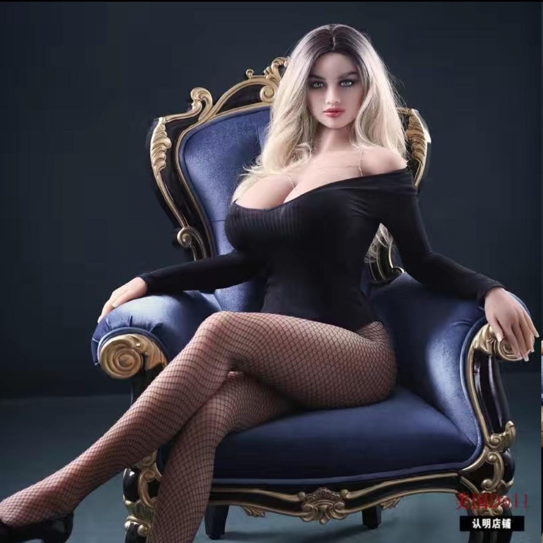 las vigas