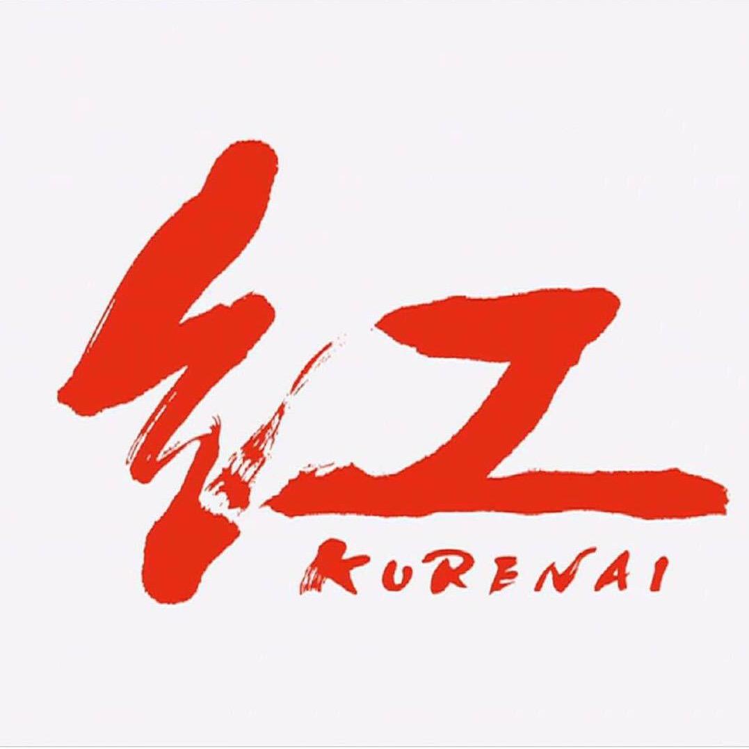 中国红🚩