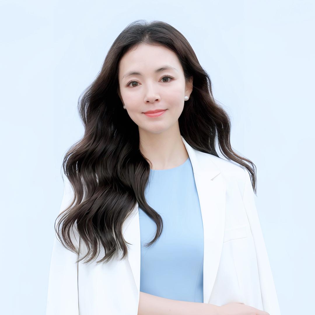 好森体梅子3