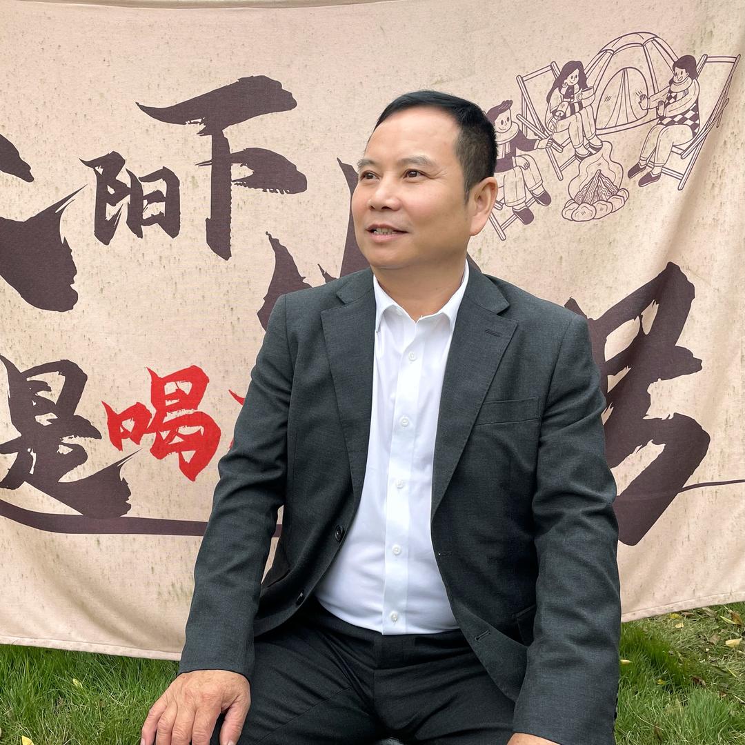 读心哥