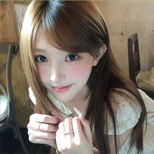 免打扰