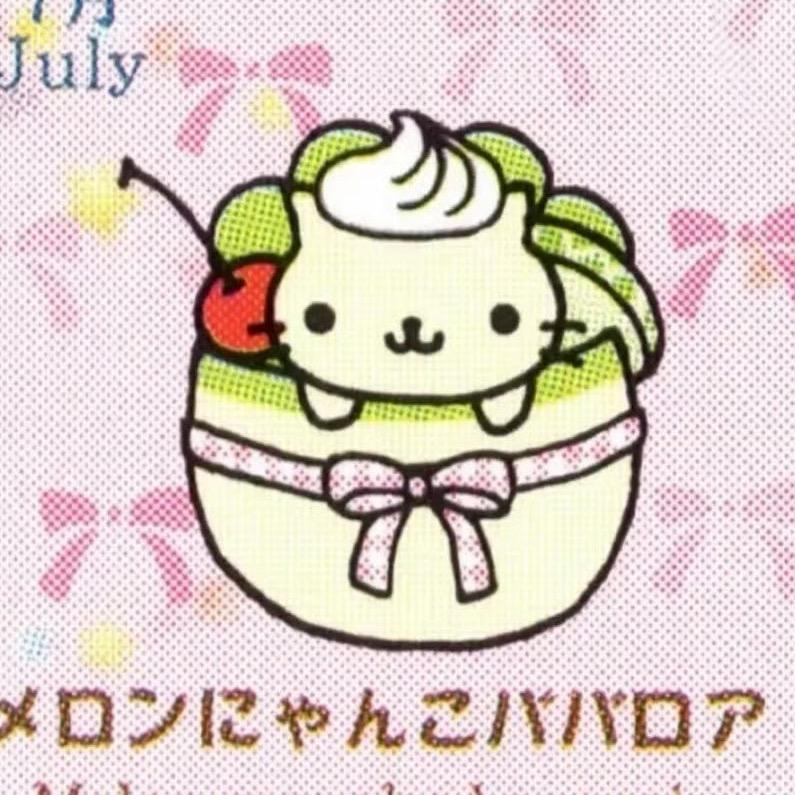 芝士温泉蛋