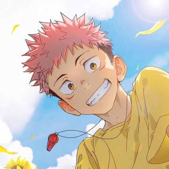 路不平（回收马钞）