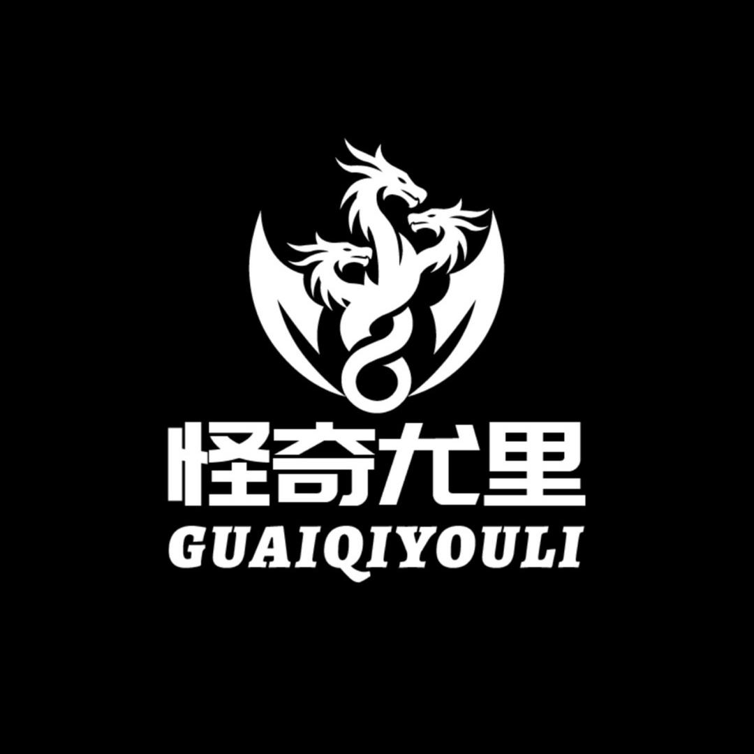 老郭说外卖与团购