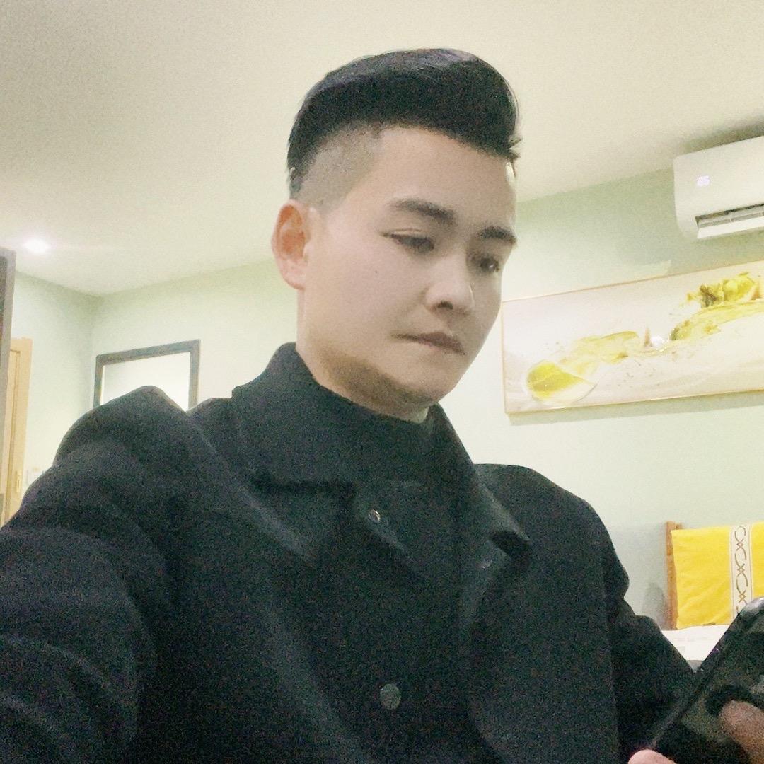 小阿琦的小店