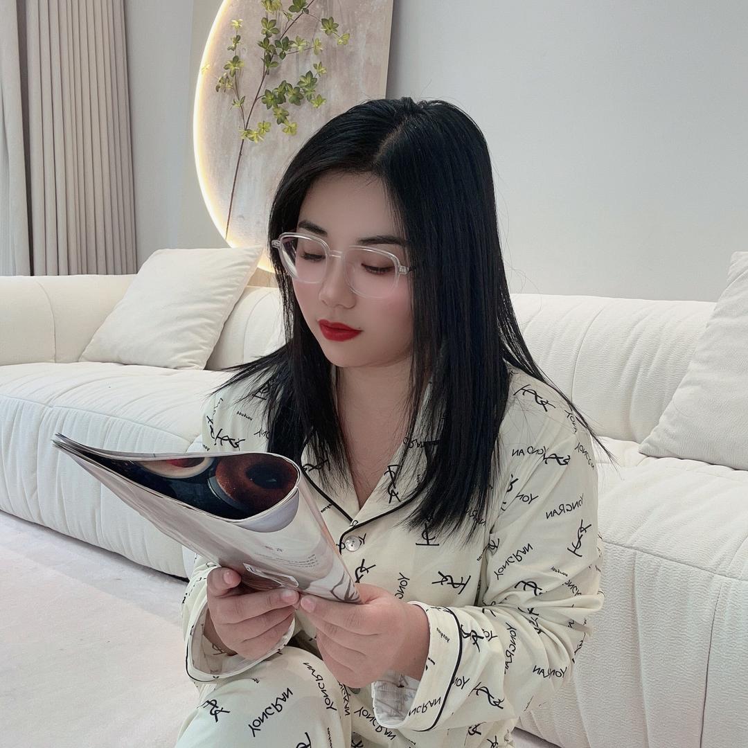 大提子