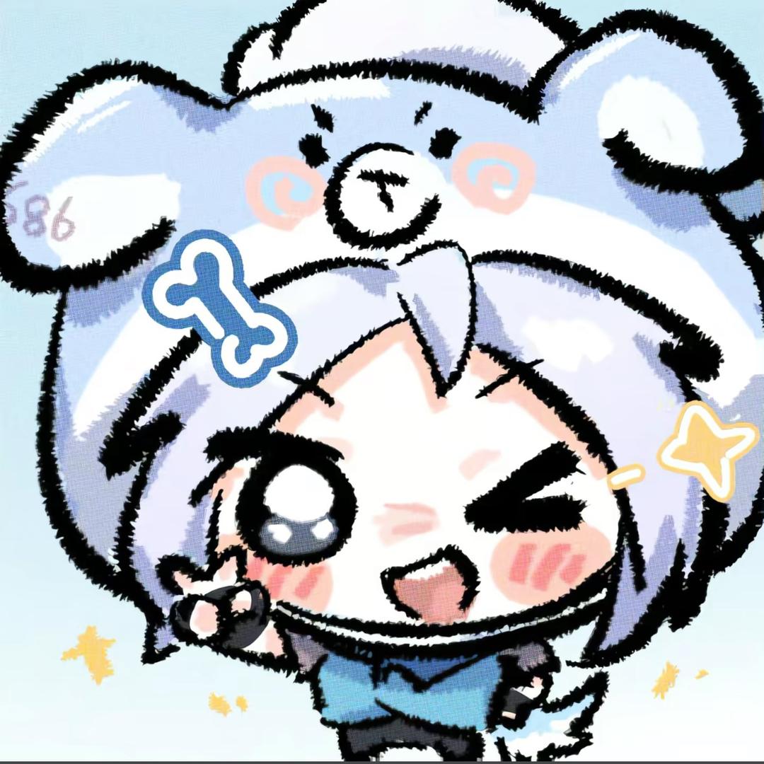 关你吊事