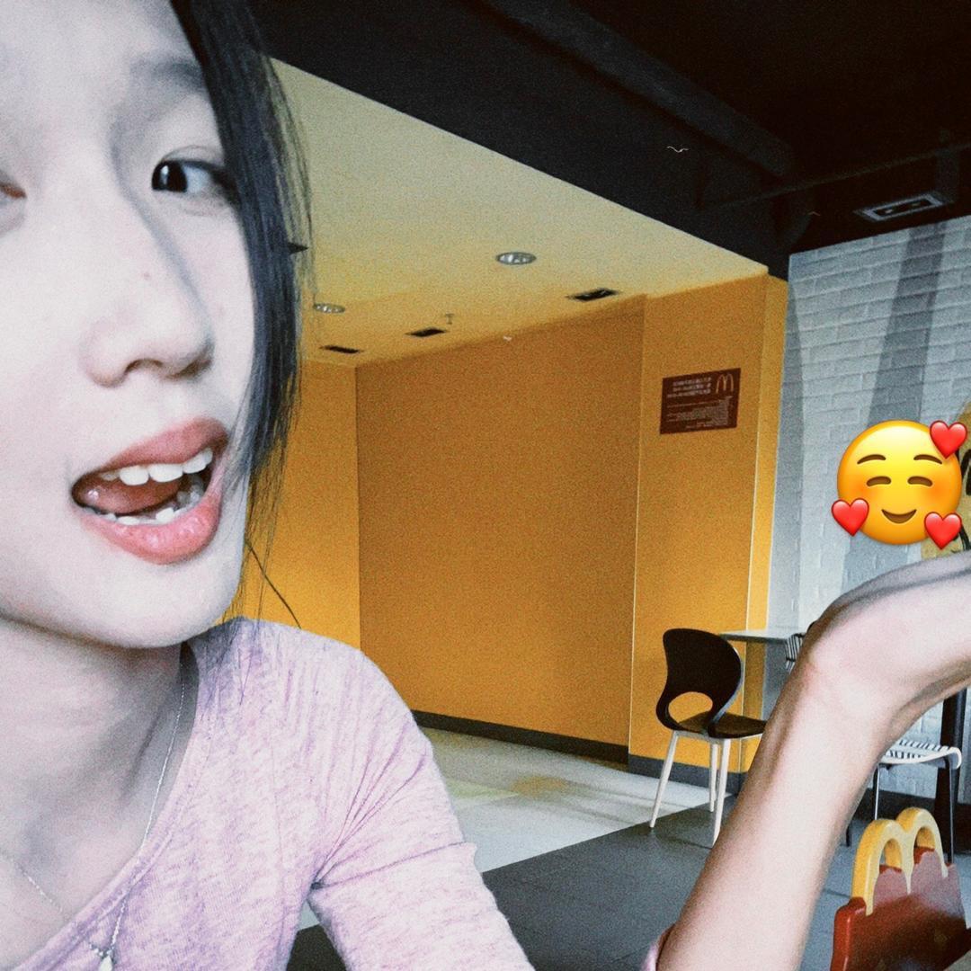 肚子日记📔