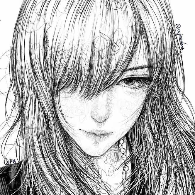 。_
