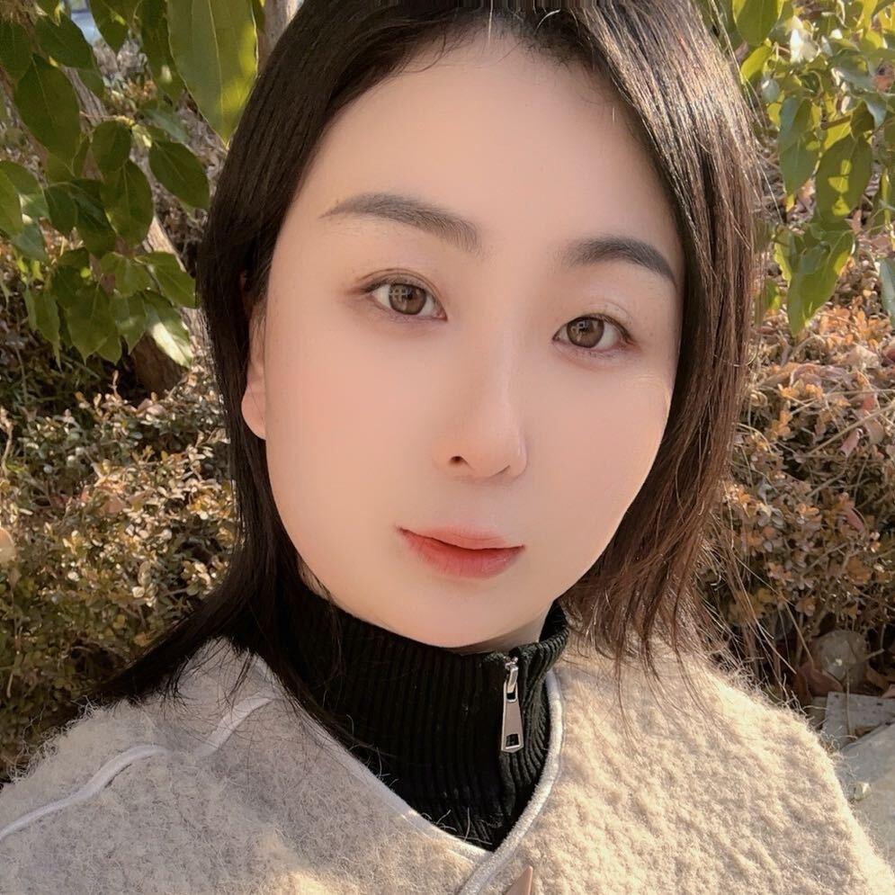 90后养鸭鹅陈丹