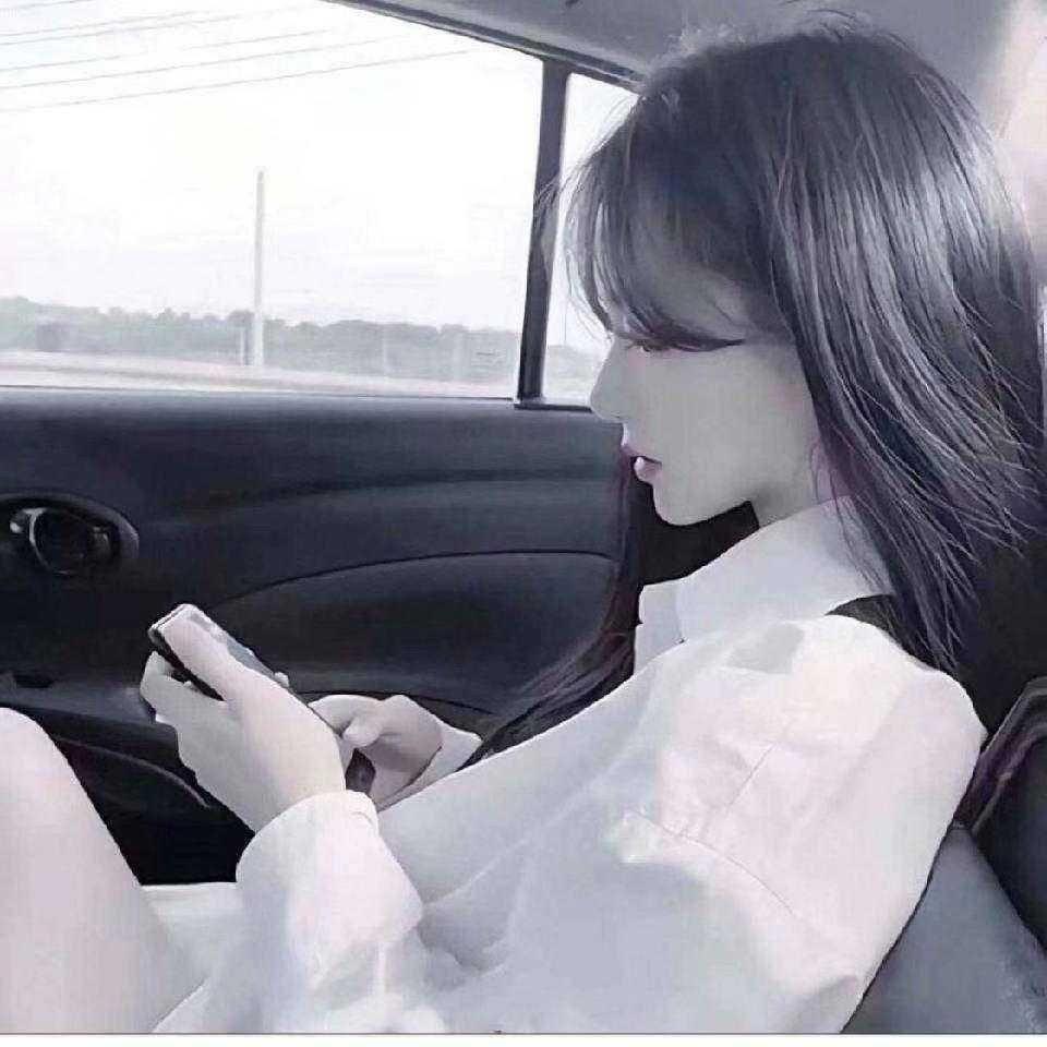 遗忘.