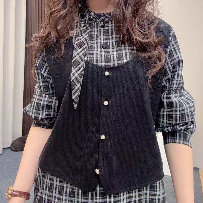 小燕子时尚服饰