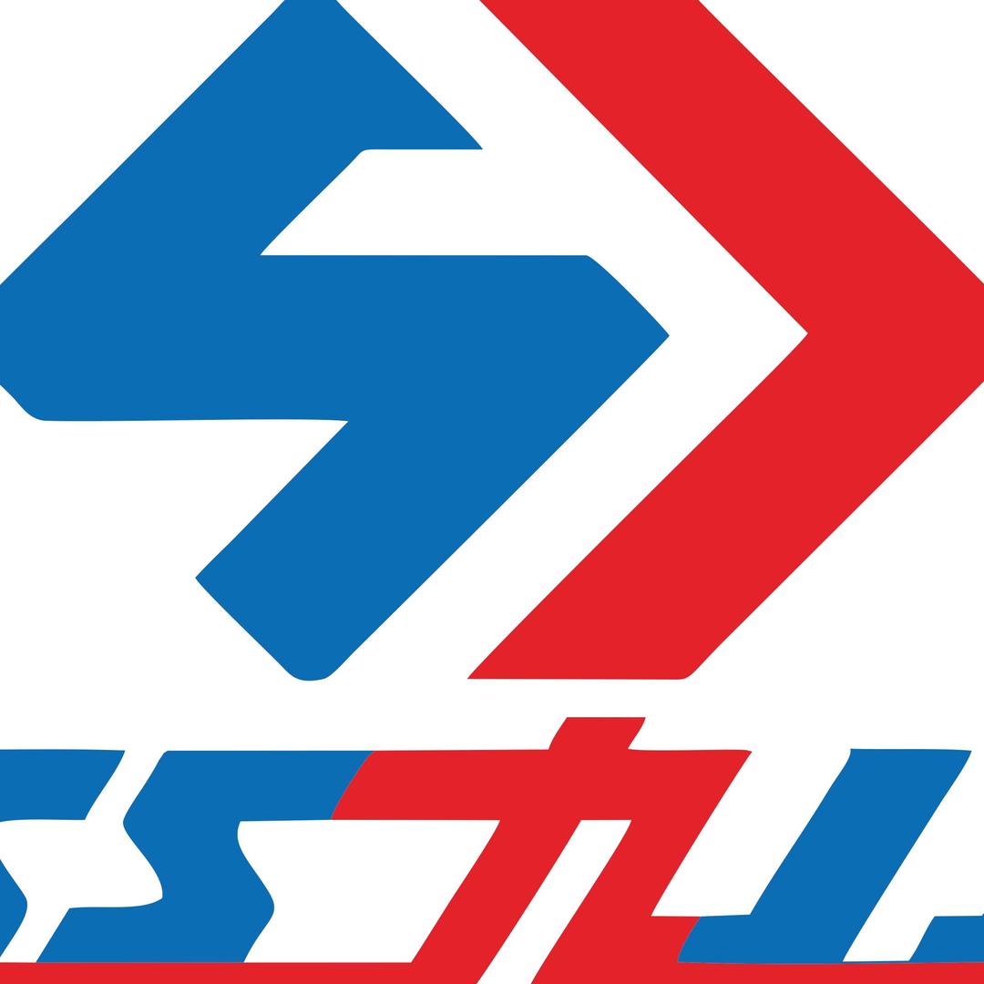 顺九精密科技有限公司