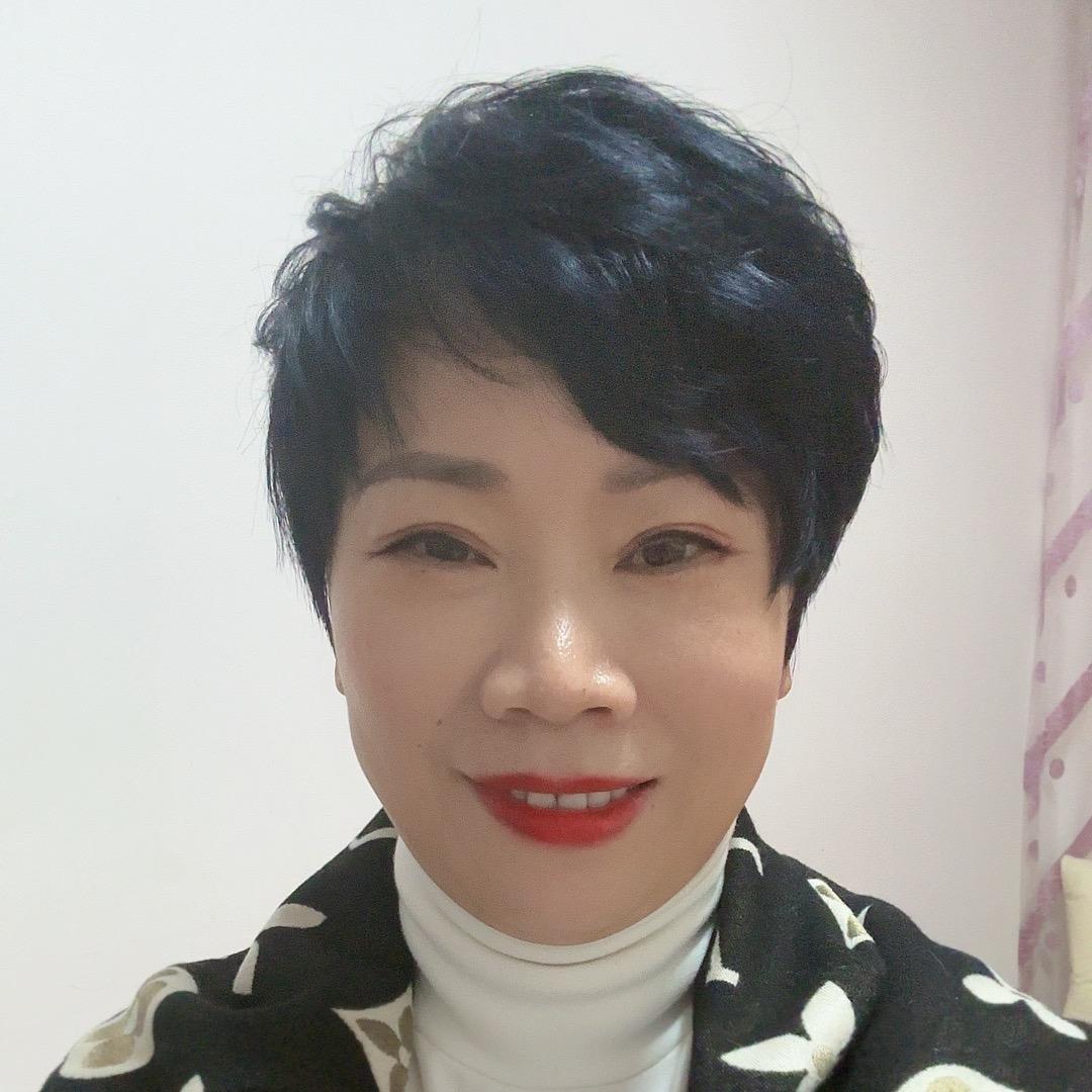 雅兰