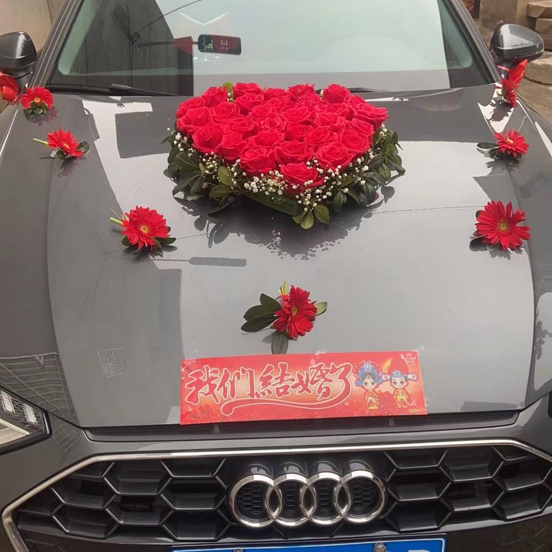 დ᭄ꦿ꧔ꦿ看不透人心დ᭄ꦿ