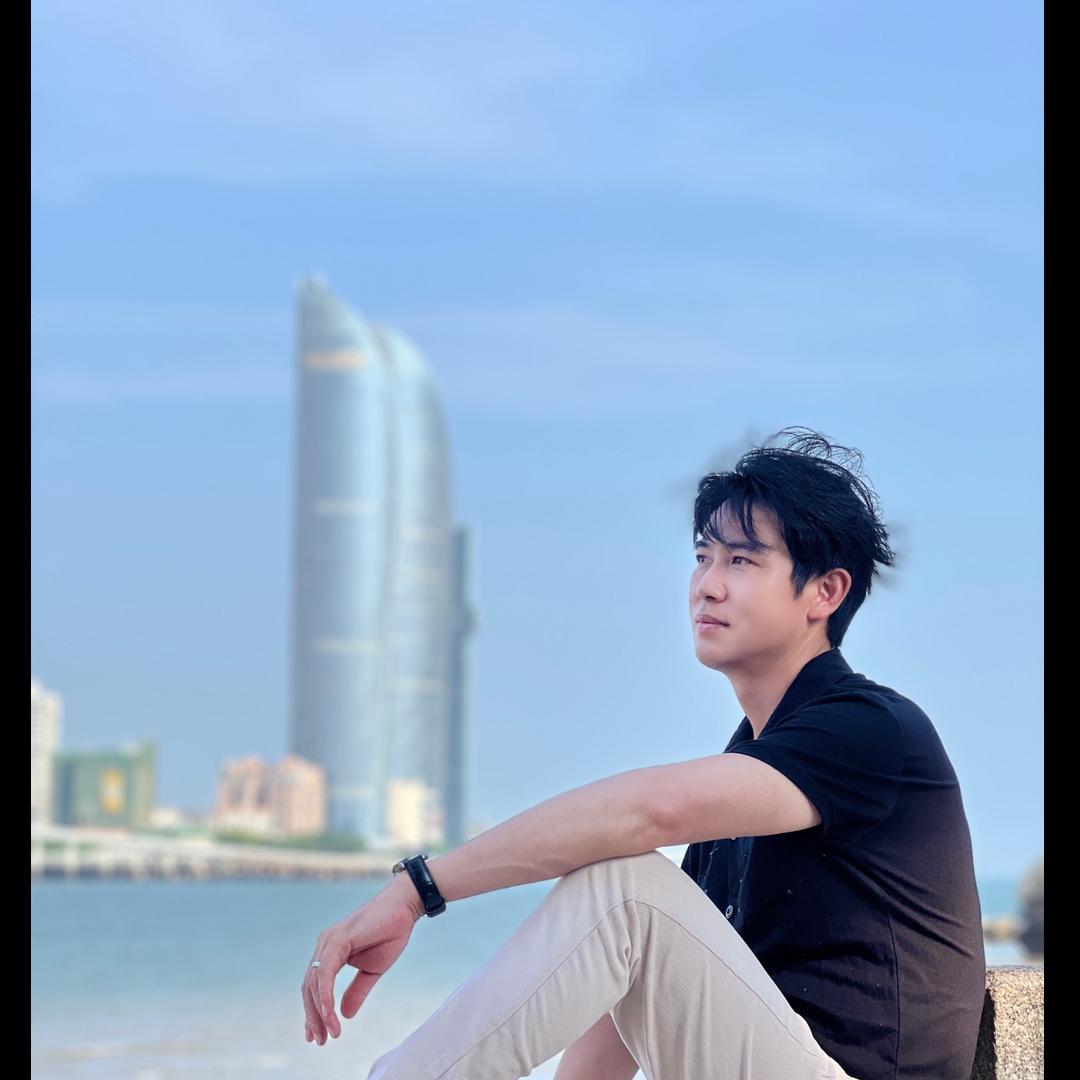 车友网