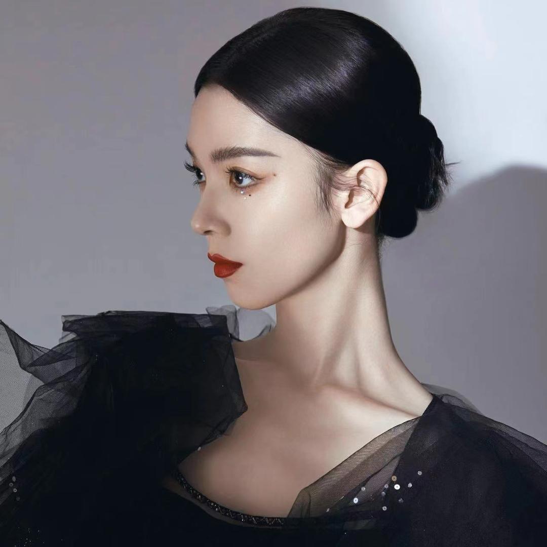 陈瑶