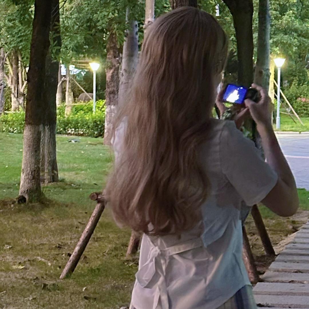 XTongZ（见过女友院人版）