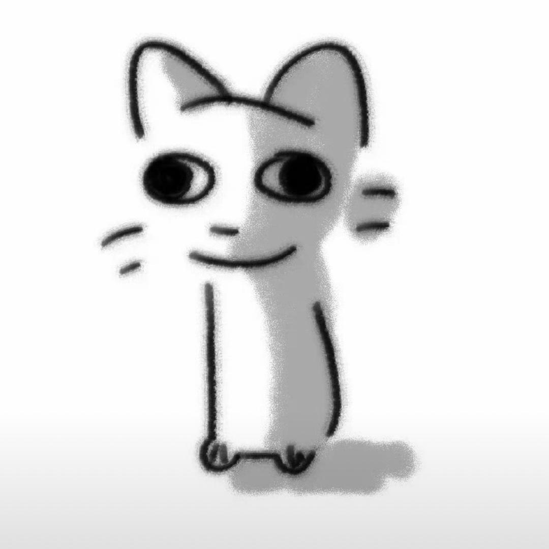 koili(谨言慎行版)