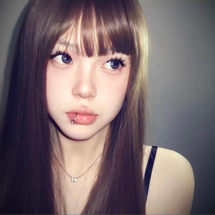 简约
